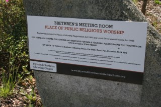 13. brethrens meeting room sign.jpg